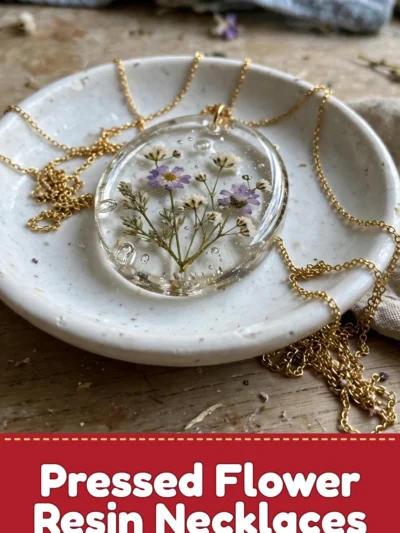 Flowers & Botanical